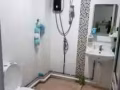 3+1 波东巴西大牌104 Potong Pasir Avenue 1