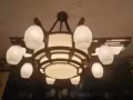 專業家具安裝，電器，燈具，價格合理，手工細緻