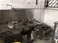 廚房用品