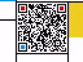 文員、會計、助理、文秘、教師 銷售 更多詳細訂單諮詢微信1261676699
