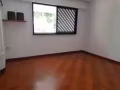 4+1 义顺大牌325 Yishun Central