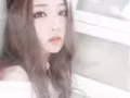 司機 普工數控 焊工 木工 美容 美發 美甲 紋繡 等微信1261676699