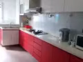 4+1 裕廊西大牌274C Jurong West Street 25
