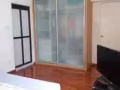 4+1 裕廊西大牌274C Jurong West Street 25