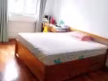 4+1 裕廊西大牌274C Jurong West Street 25