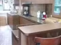2+1+1 红山大牌105 Henderson Crescent