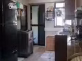 2+1+1 红山大牌105 Henderson Crescent