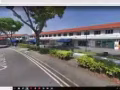 麦波申半间店出租，各行各业// 人潮旺盛（近地铁）！
