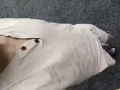 女士服务 喜欢小鲜肉的姐姐可以进来看看