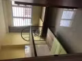 兀蘭大牌890，普通房招一男搭房