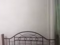 雙人床出售