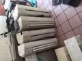 Rongyao（榮耀）冷氣有限公司、維修、安裝、清洗、家庭店面裝修