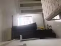 $850 劳明达主人房 夫妻房出租