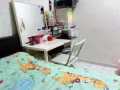 $850 劳明达主人房 夫妻房出租