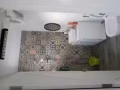 廁所翻新 只需$6000