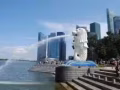 国内至新加坡  海运空运。床 家具 私人用品 沙发 化妆品 电动车无论大小都能运