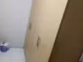 實龍崗地鐵站AD出口有夫妻房出租
