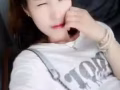 马上定人   WP 高级西餐厅女服务员 微信咨询3029648410