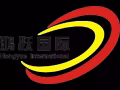 ❤❤正規資質公司收費低辦理新加坡勞務，文職銷售類，諮詢微信17743446190