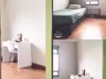先驱地铁站附近普通房出租 3+1
