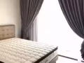 靠近Kaplan, Nafa, 整套公寓出租 8828 9796 