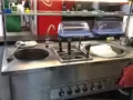 肉脞面爐$800全部便宜出售湯爐餐具