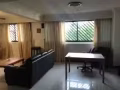 3+1 碧山大牌158 Bishan Street 13