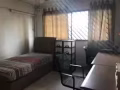 3+1 碧山大牌158 Bishan Street 13