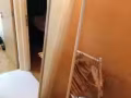 二手家具便宜大甩賣！！