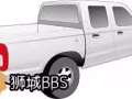 运输服务搬家和运输小件货品