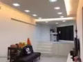 2+1 武吉宝美大牌101 Bukit Purmei Road