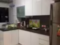 2+1 武吉宝美大牌101 Bukit Purmei Road