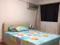 2+1 武吉宝美大牌101 Bukit Purmei Road