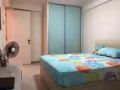 2+1 武吉宝美大牌101 Bukit Purmei Road