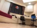 2+1 武吉宝美大牌101 Bukit Purmei Road