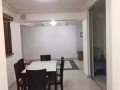 大牌367 乌兰图书馆对面 （帮你搬家）(18年12月初入住，只剩一个房间 ）