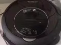 韩国品牌机器人清洁剂出售吸尘器