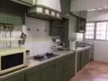 3+1 裕廊东大牌282 Toh Guan Road