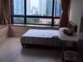 City square 好房出租！赶紧哟