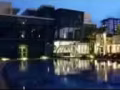 City square 好房出租！赶紧哟