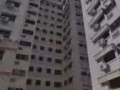 海军部大牌659普通房700