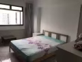 !!!盛港Kangkar LRT旁，大牌116 普通房出租！！！