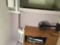 金文泰好房出租