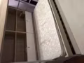 金文泰好房出租