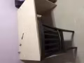 金文泰好房出租
