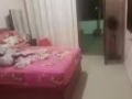 勿洛普通房出租，可以报地址，有空调，靠近地铁站，小煮，主人房出租