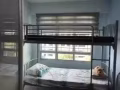 Yishun Blk442 尋找女搭房一位（馬來西亞女生）兩人一房 $300 
