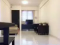 2+1 宏茂桥大牌610 Ang Mo Kio Avenue 4