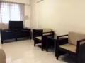 2+1 宏茂桥大牌610 Ang Mo Kio Avenue 4