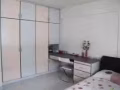 4+1 湖畔大牌471 Jurong West Street 41